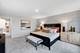 12311 Tinsley, Huntley, IL 60142