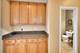 343 Copper Springs, Elgin, IL 60124