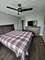 4210 N Natchez Unit 208, Chicago, IL 60634