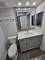 4210 N Natchez Unit 208, Chicago, IL 60634