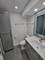 4210 N Natchez Unit 208, Chicago, IL 60634