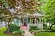 8 N Sleight, Naperville, IL 60540