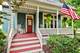 8 N Sleight, Naperville, IL 60540