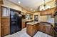 8 N Sleight, Naperville, IL 60540