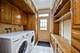 8 N Sleight, Naperville, IL 60540