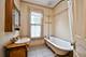8 N Sleight, Naperville, IL 60540