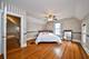8 N Sleight, Naperville, IL 60540