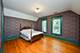 8 N Sleight, Naperville, IL 60540