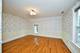 8 N Sleight, Naperville, IL 60540