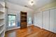 8 N Sleight, Naperville, IL 60540