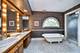8 N Sleight, Naperville, IL 60540
