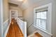 8 N Sleight, Naperville, IL 60540