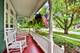 8 N Sleight, Naperville, IL 60540