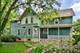 8 N Sleight, Naperville, IL 60540