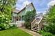 8 N Sleight, Naperville, IL 60540