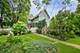 8 N Sleight, Naperville, IL 60540