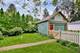 8 N Sleight, Naperville, IL 60540