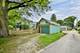 8 N Sleight, Naperville, IL 60540