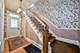 8 N Sleight, Naperville, IL 60540