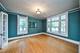 8 N Sleight, Naperville, IL 60540