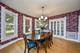 8 N Sleight, Naperville, IL 60540
