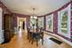 8 N Sleight, Naperville, IL 60540