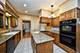 8 N Sleight, Naperville, IL 60540