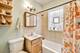 1748 W Granville Unit 2A, Chicago, IL 60660