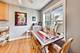 1748 W Granville Unit 2A, Chicago, IL 60660