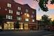 2840 N Lincoln Unit D, Chicago, IL 60657