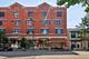 2840 N Lincoln Unit D, Chicago, IL 60657