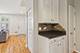 2840 N Lincoln Unit D, Chicago, IL 60657