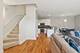 2840 N Lincoln Unit D, Chicago, IL 60657