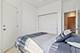 2840 N Lincoln Unit D, Chicago, IL 60657