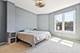 2840 N Lincoln Unit D, Chicago, IL 60657