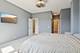 2840 N Lincoln Unit D, Chicago, IL 60657