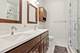 2840 N Lincoln Unit D, Chicago, IL 60657