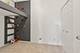 2840 N Lincoln Unit D, Chicago, IL 60657