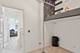 2840 N Lincoln Unit D, Chicago, IL 60657