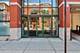 2840 N Lincoln Unit D, Chicago, IL 60657