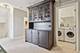 2840 N Lincoln Unit D, Chicago, IL 60657