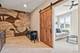 2840 N Lincoln Unit D, Chicago, IL 60657