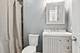 2840 N Lincoln Unit D, Chicago, IL 60657
