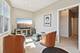 2840 N Lincoln Unit D, Chicago, IL 60657