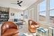 2840 N Lincoln Unit D, Chicago, IL 60657
