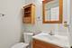 2840 N Lincoln Unit D, Chicago, IL 60657