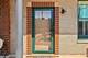 2840 N Lincoln Unit D, Chicago, IL 60657
