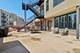 2840 N Lincoln Unit D, Chicago, IL 60657