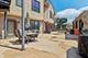 2840 N Lincoln Unit D, Chicago, IL 60657