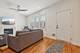 2840 N Lincoln Unit D, Chicago, IL 60657